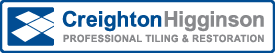 Creighton Higginson Logo